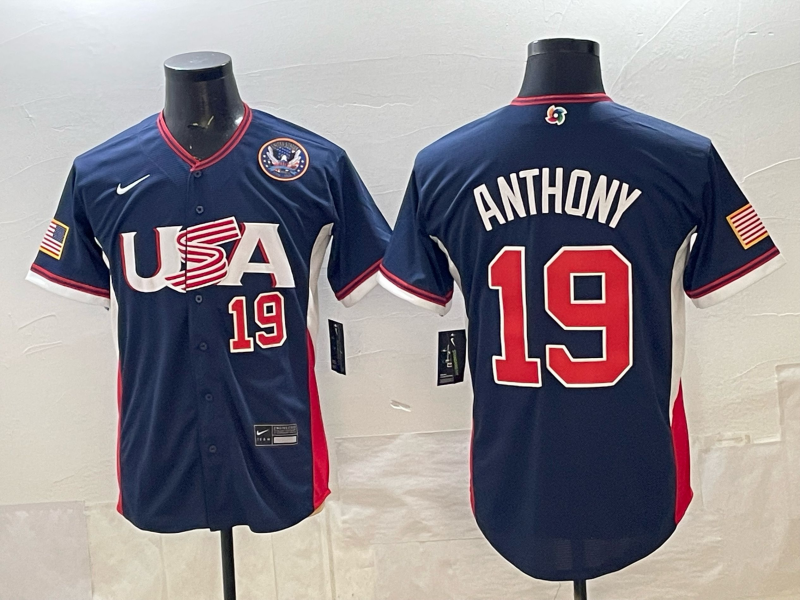 Men 2026 MLB World Cup Nike  Jersey 031020218->more jerseys->MLB Jersey